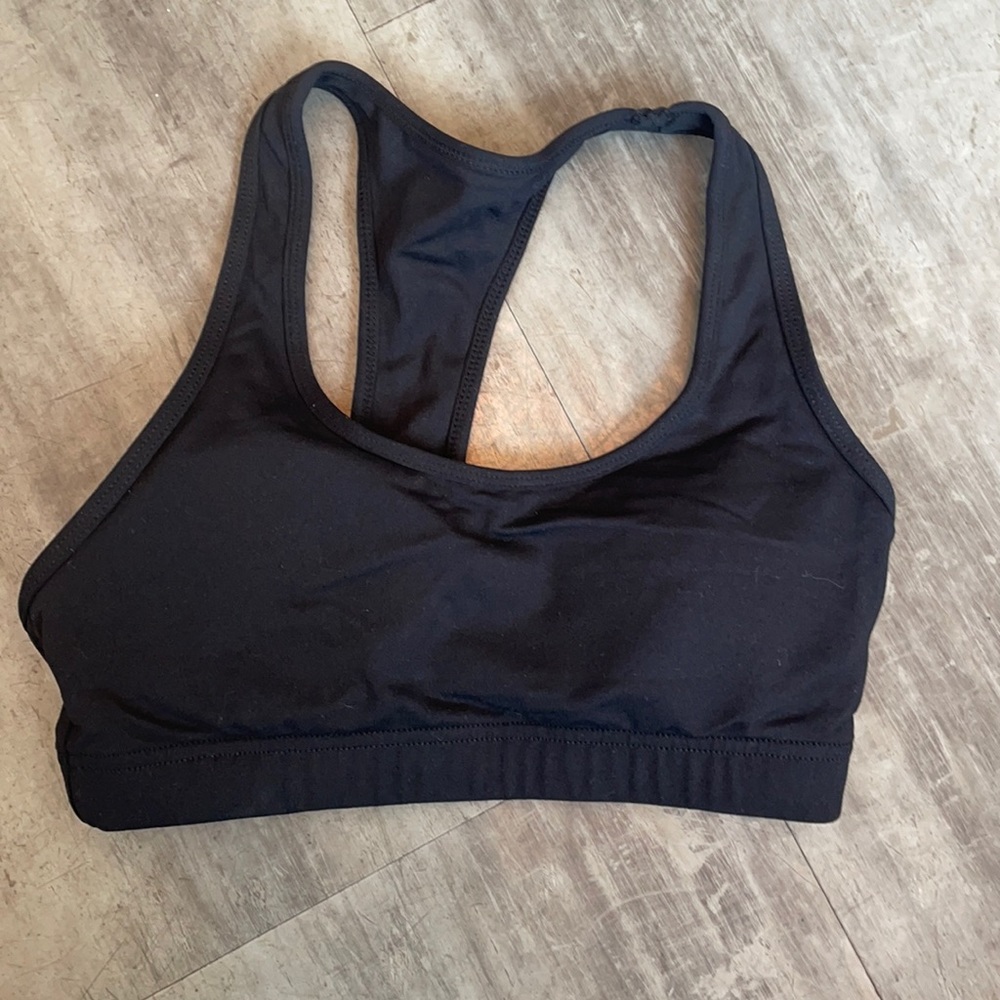 Lorna Jane sports bra